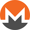 Monero