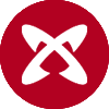 Xphere