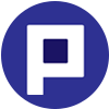 XPB