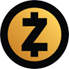 Zcash