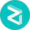 ZIL