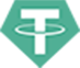 Tether