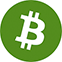 Bitcoin Cash
