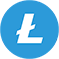 Litecoin
