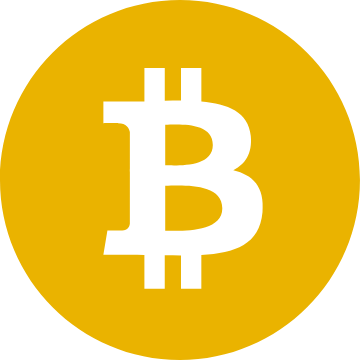BITCOIN SV