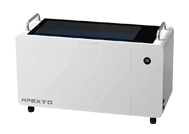 AP-C6 (6 Set Asic Miner)