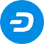 Dash
