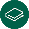 LBC