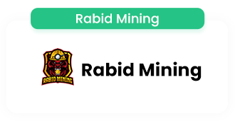 Rabid Mining