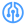 Apa Miner