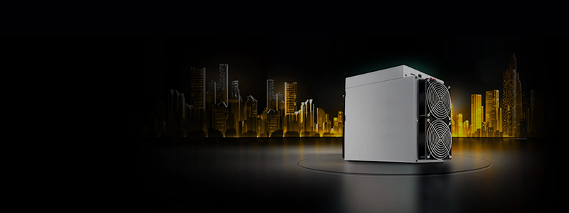 kinglight,kinglight Optoelectronics,kinglight Semiconductor,optocoupler,optocoupler,LED package,LED Display