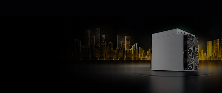 kinglight,kinglight Optoelectronics,kinglight Semiconductor,optocoupler,optocoupler,LED package,LED Display