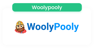 woolyPooly